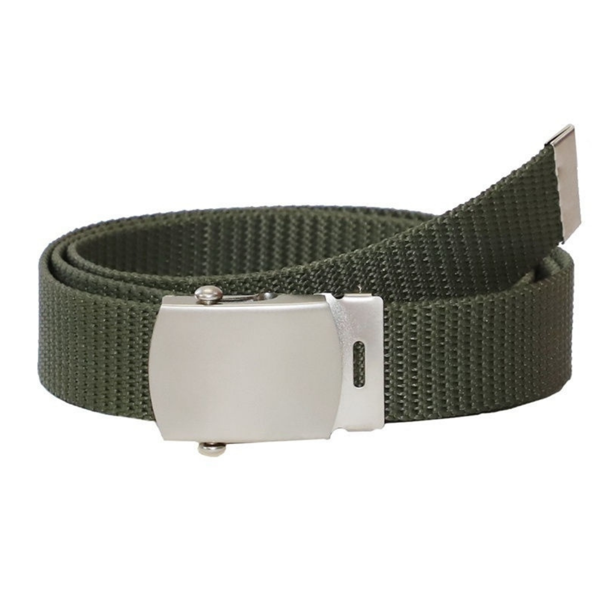 Ekran resmini alıp,bize iletebilirsiniz